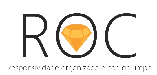 ROC LOGO