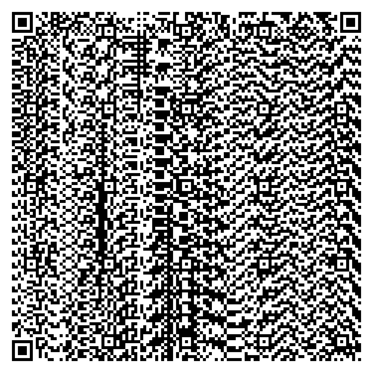 QR-IO - QR Code