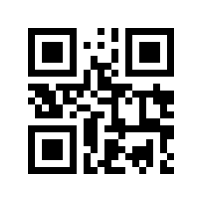 QR-IO - QR Code