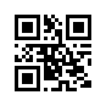 QR-IO - QR Code