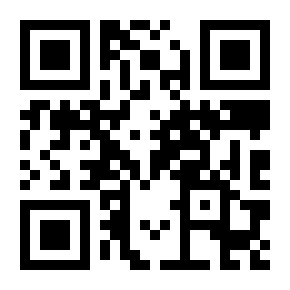 QR-IO - QR Code