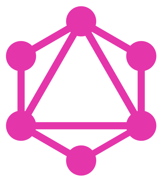 Graphql Logo