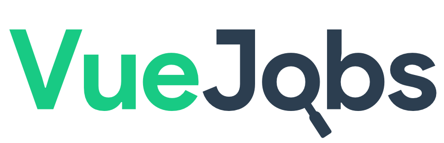 VueJobs