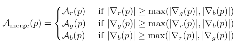 methode