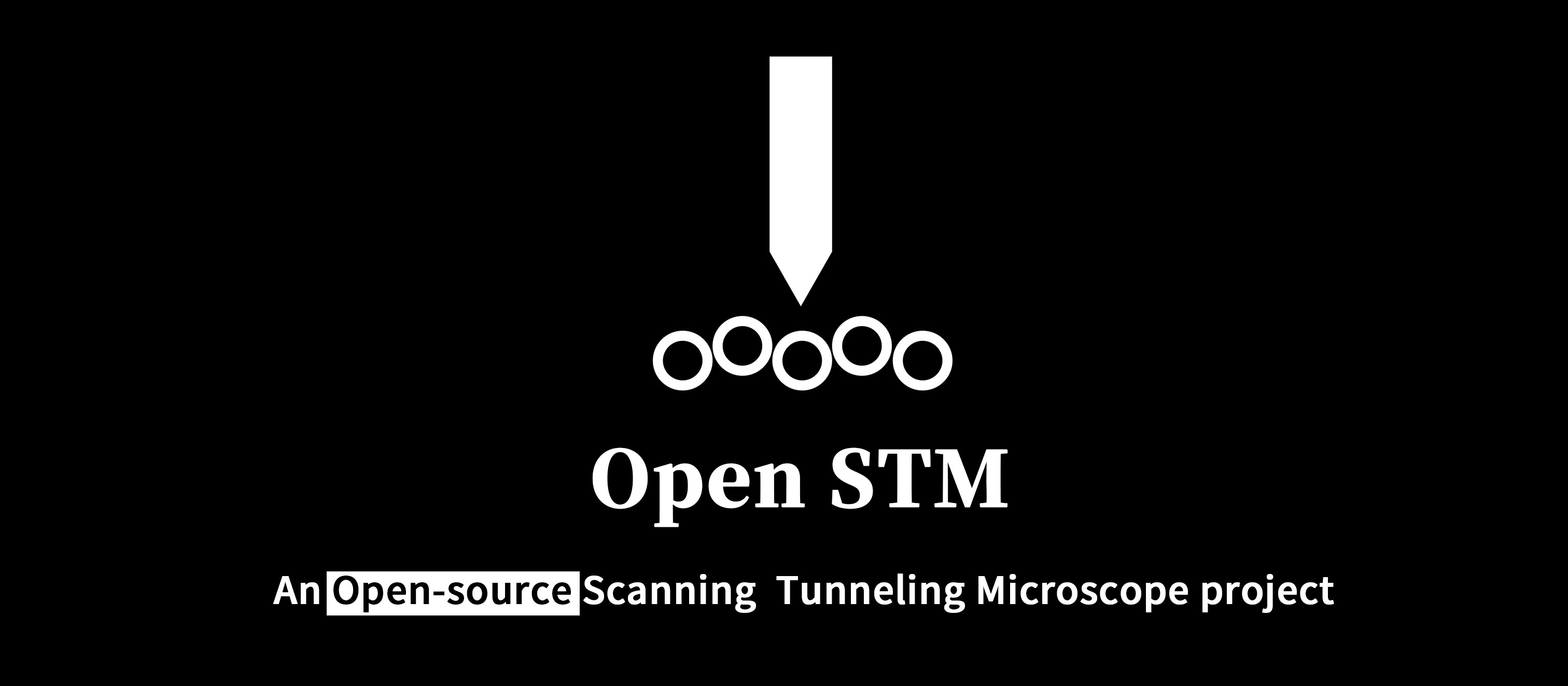 OpenSTM_