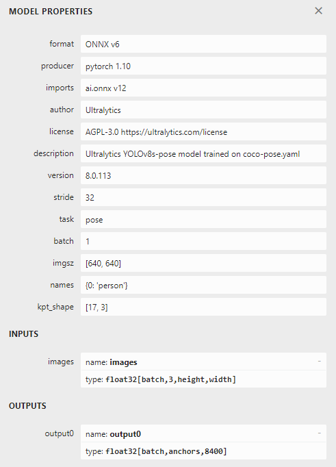 netron_yolov8s-pose_dy-sim-640_onnx.PNG