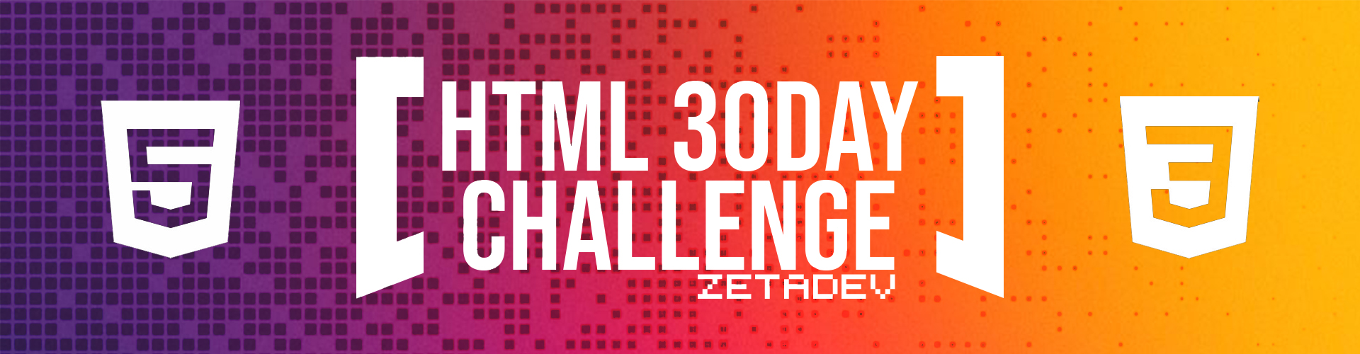 https://github.com/ZetaRed92/HTML_30Day_Challenge