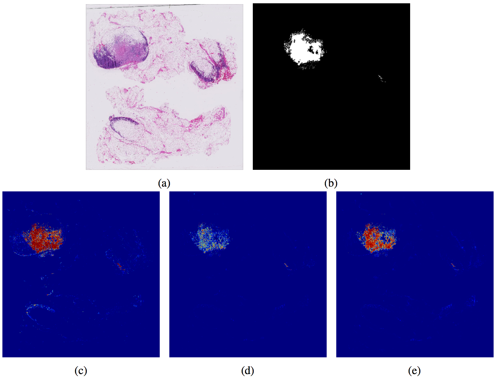 probability_map