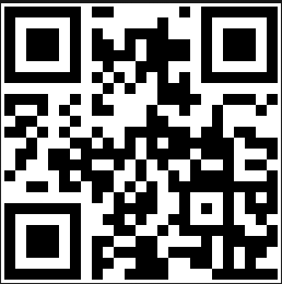 mirotalksfu-qr