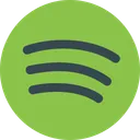 Spotify