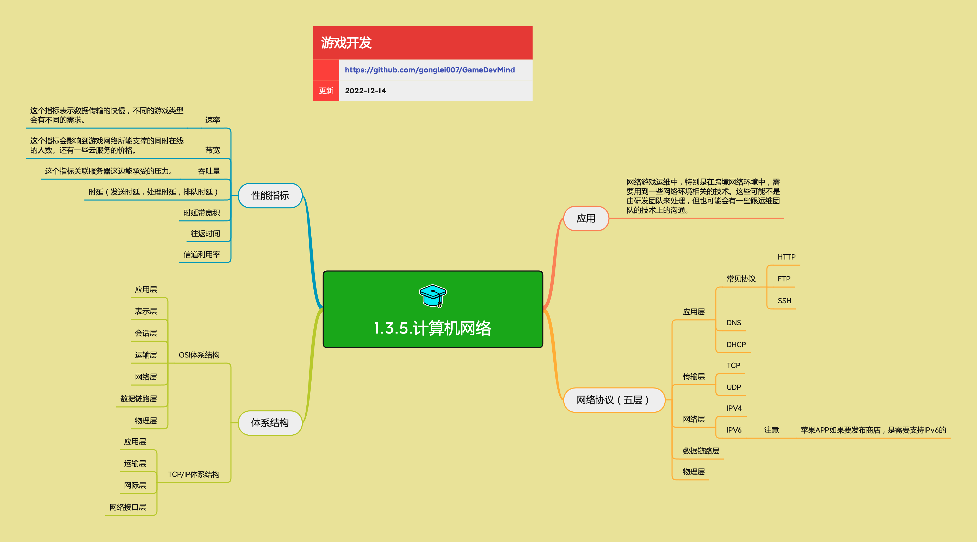 图片加载中...