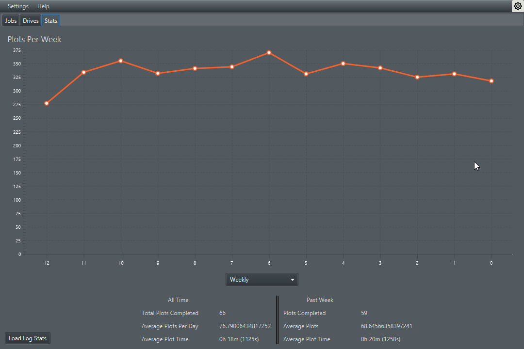 statsdemo.png