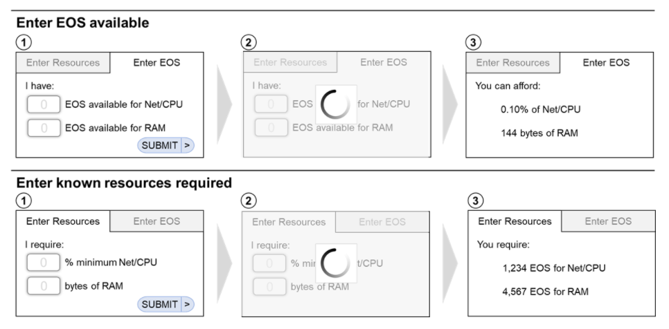 sample_ui