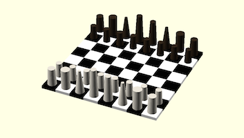 Chess