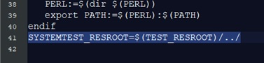 resroot_line