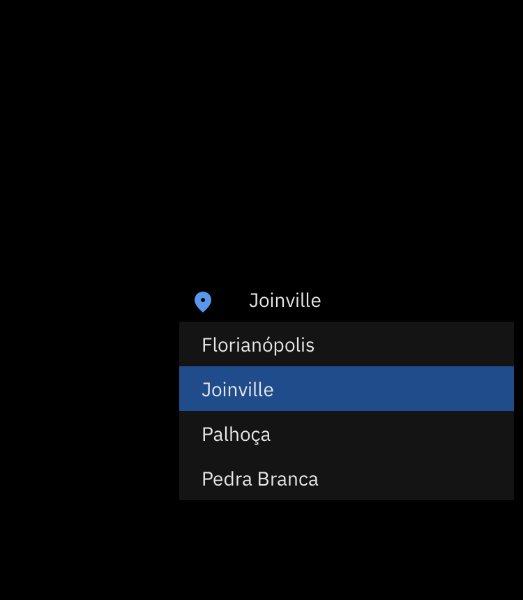 context_menu