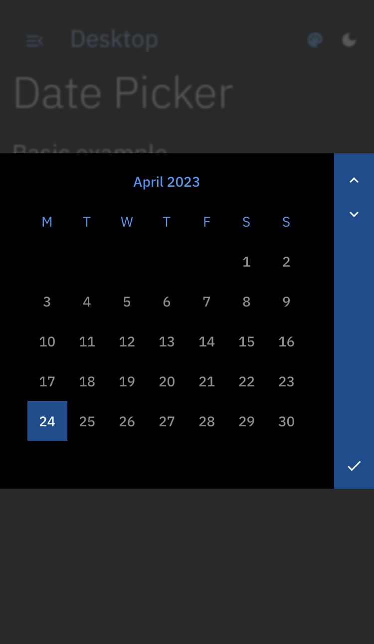 date_picker