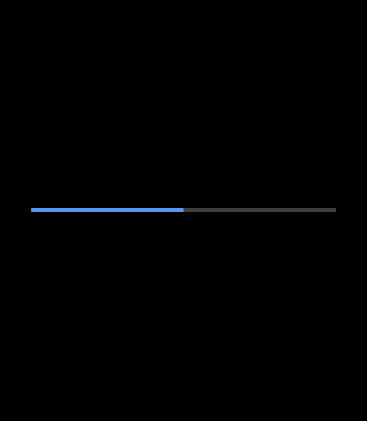 linear_progress_bar