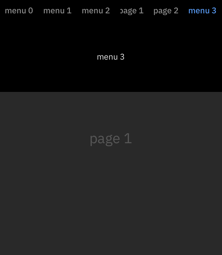 tab_menu