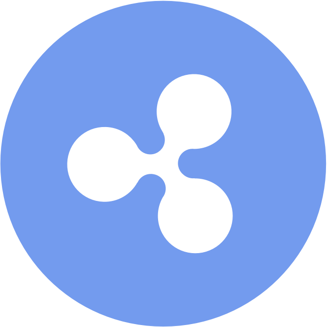 Ripple logo