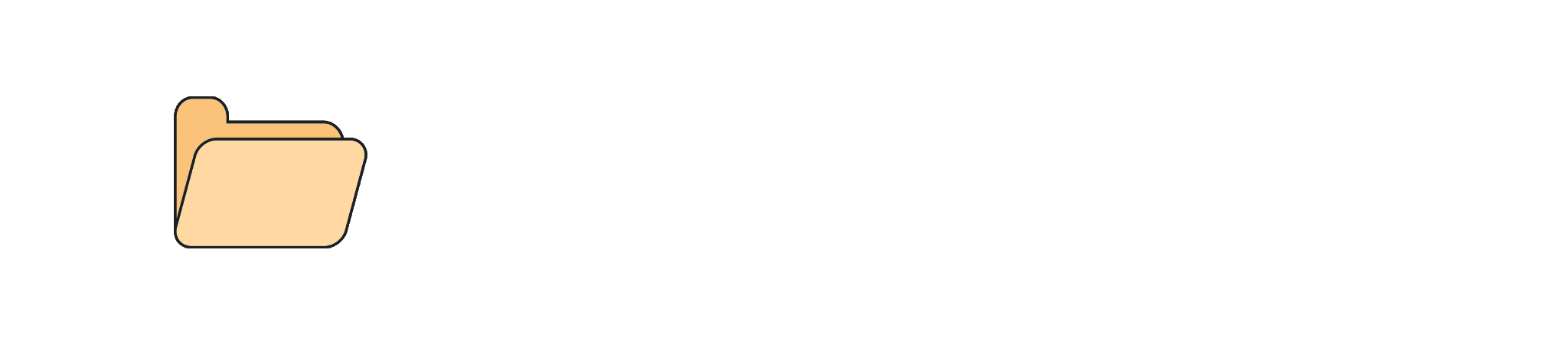 superfile LOGO