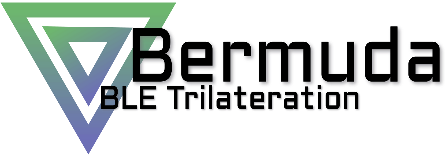 Bermuda Logo