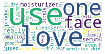 Wordcloud_Positive