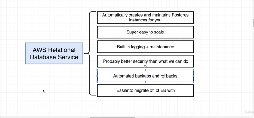 managed-data-service-providers-3.png