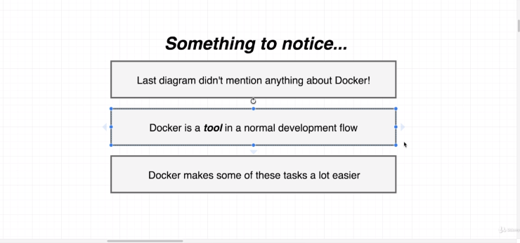 docker-purpose-1.png