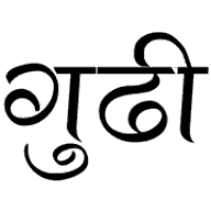 `GUDHI` icon