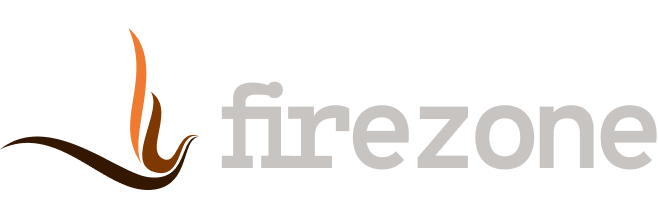 Firezone Logo