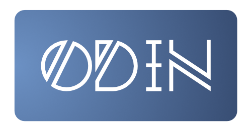 Odin logo