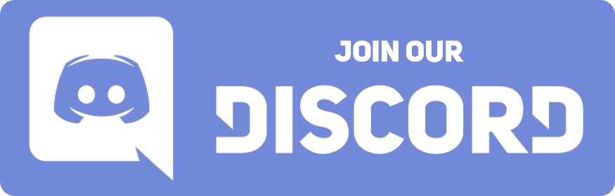 Join Discord