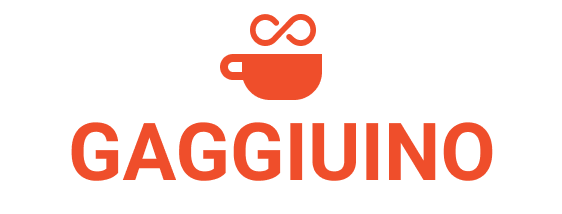 Gaggiuino