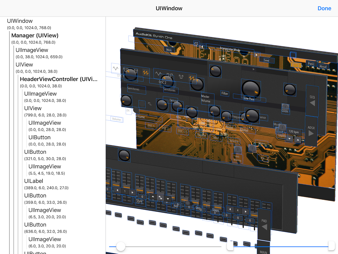 InAppViewDebugger