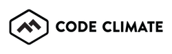 Codeclimate-logo