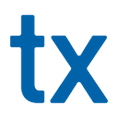 transifex-logo