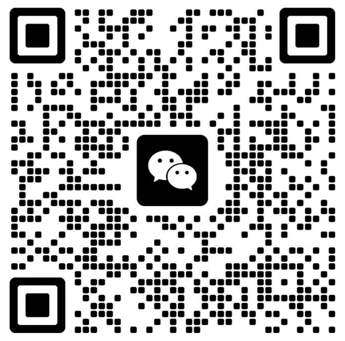 MetaGPT WeChat Discuss Group