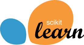 images/scikit-learn-logo-notext.png