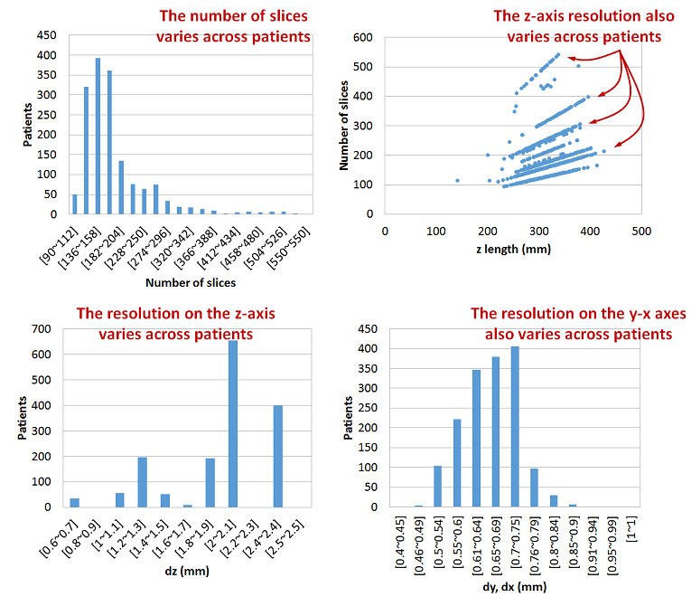 slice_resolution_distribution