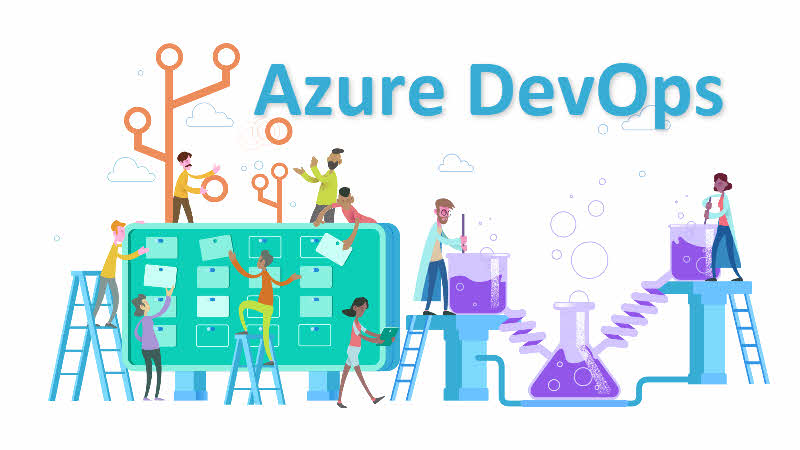 Azure Devops