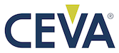 CEVA Logo