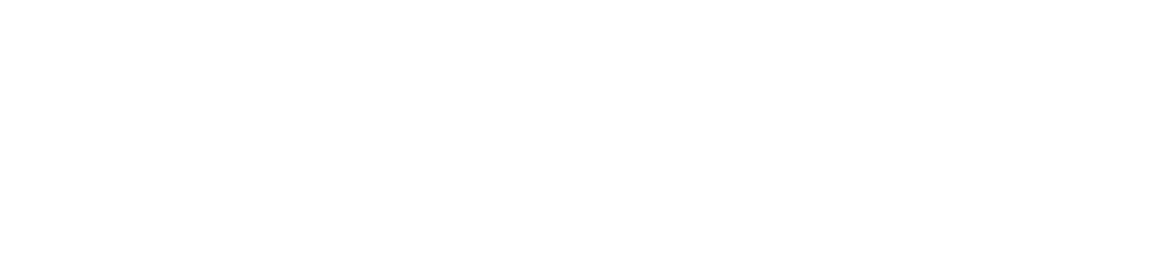 Alpen Labs Logo