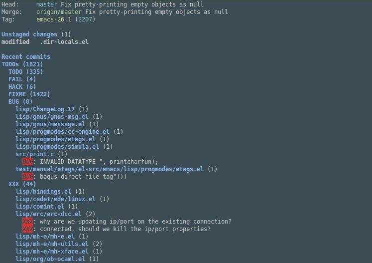 screenshots/emacs-grouped.png