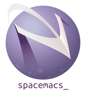 Spacemacs