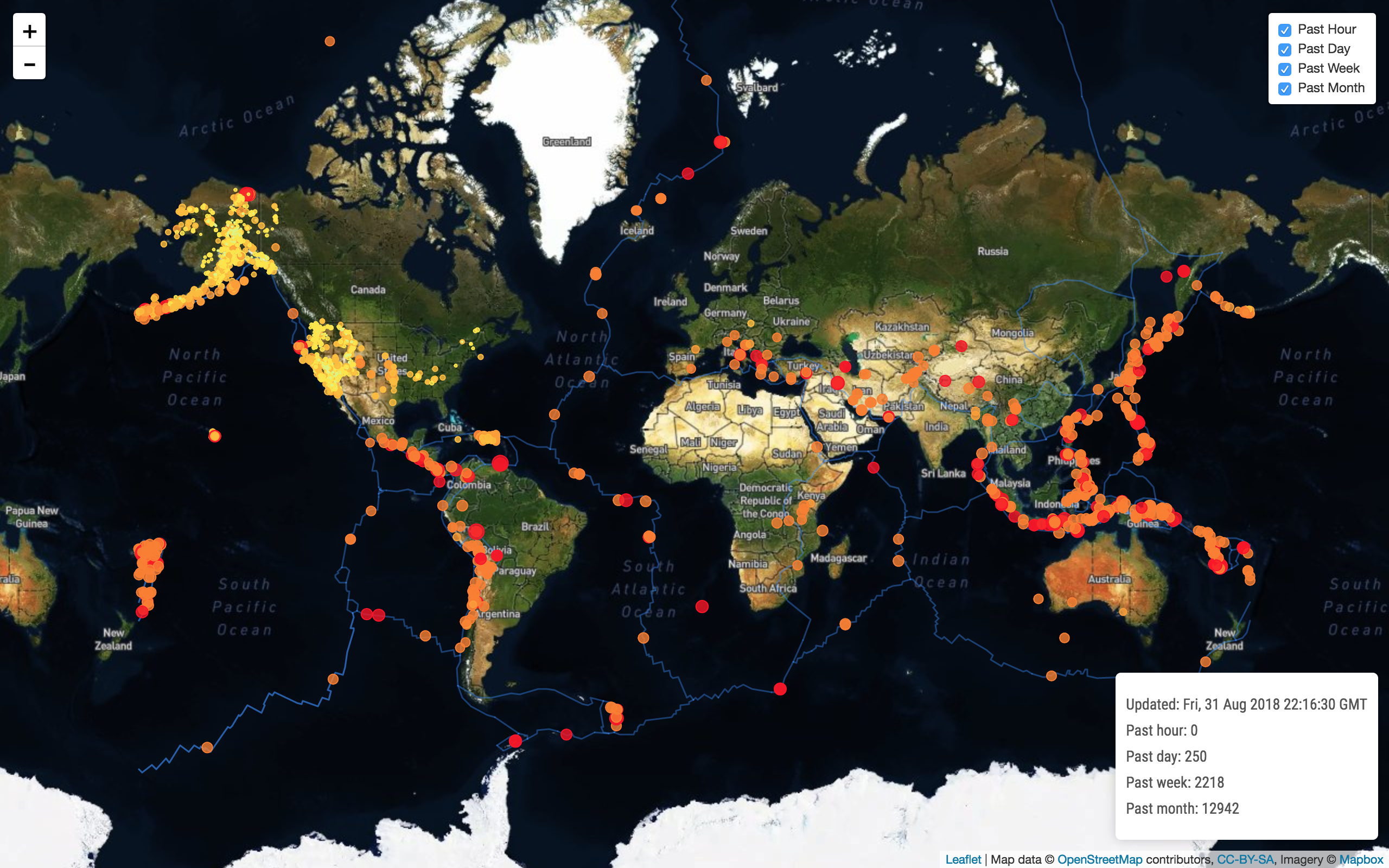 earthquake-map-sample-img