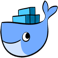 docker