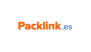 packlink