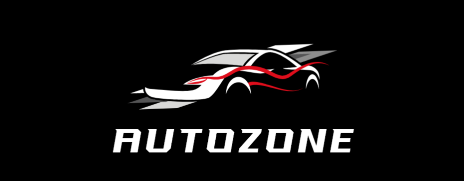 Auto Zone