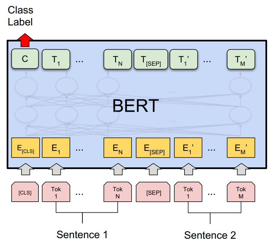 bert_spc